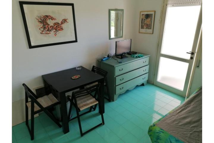 Appartement Residenza Rubin à Lignano Sabbiadoro Extérieur photo